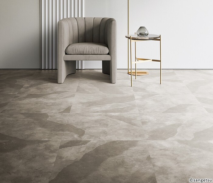 グラオスレート