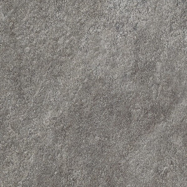 クォーツサイト