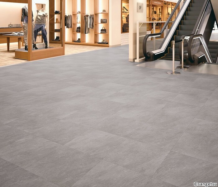 クォーツサイト