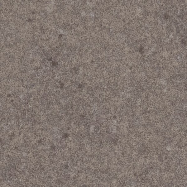 マグナストーン