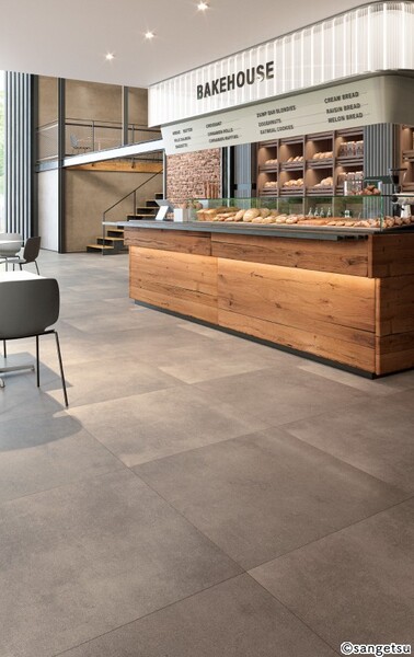 マグナストーン