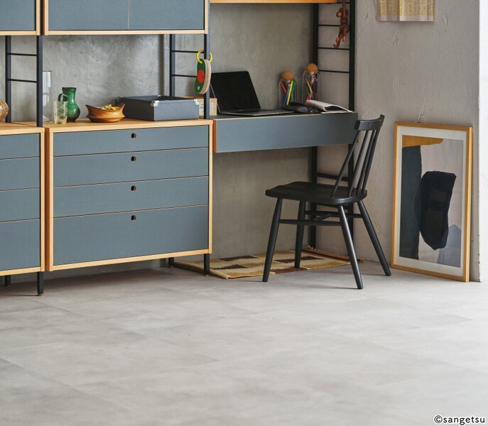 ワイドモルタル