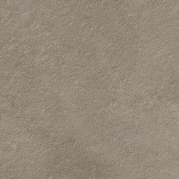 ワイドモルタル