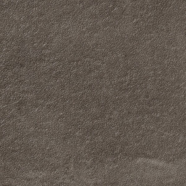 ワイドモルタル