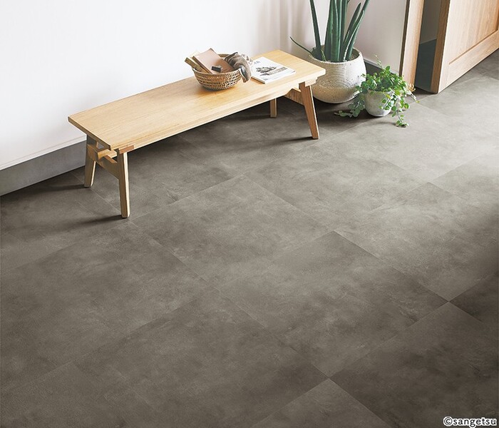 ワイドモルタル