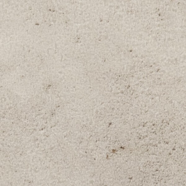 ホースコンクリート