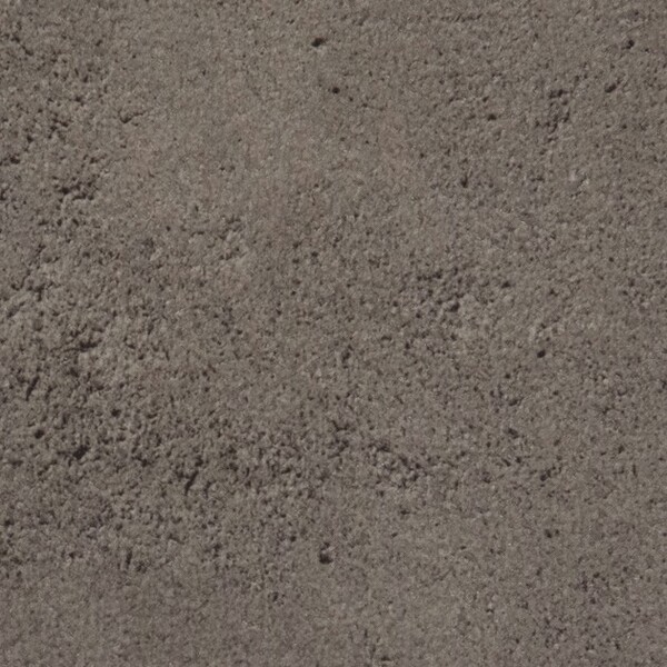 ホースコンクリート