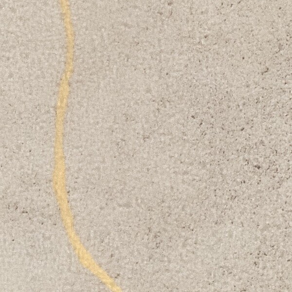 キンツギコンクリート