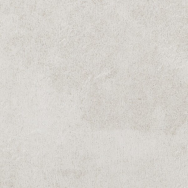 モルタルブロック