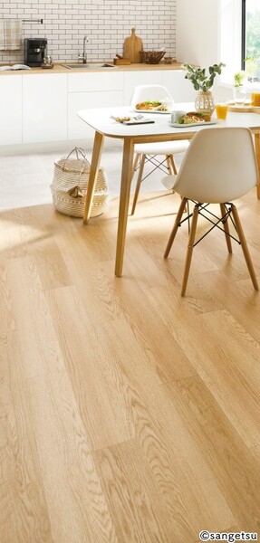 モルタルブロック