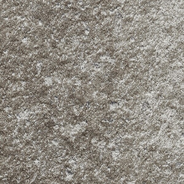 アンティークタイル