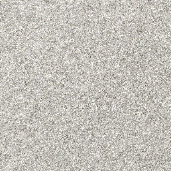 カーサストーン