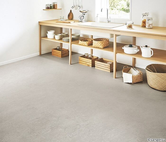 カーサストーン