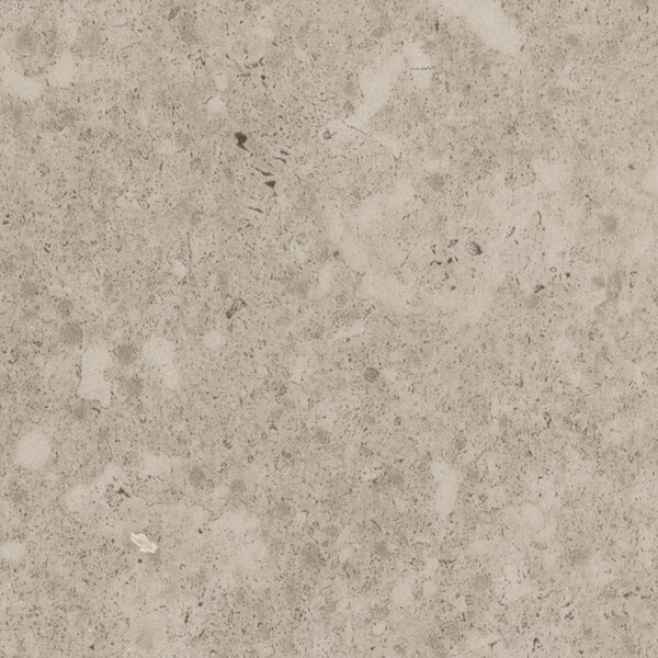 フォッシルストーン