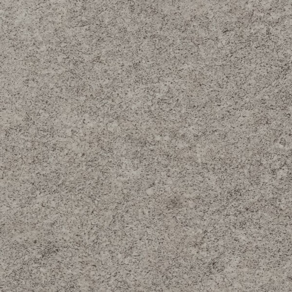 ミックスストーン