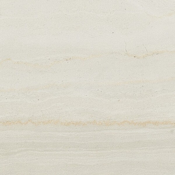 オンダガタライト