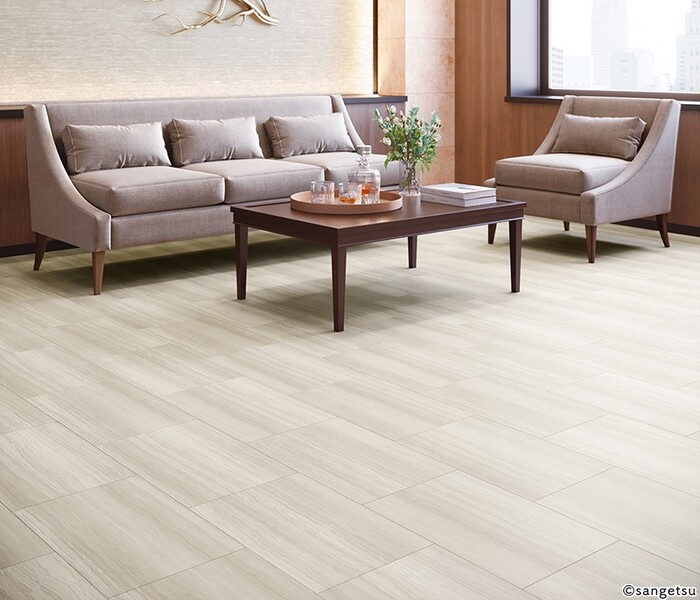 オンダガタライト