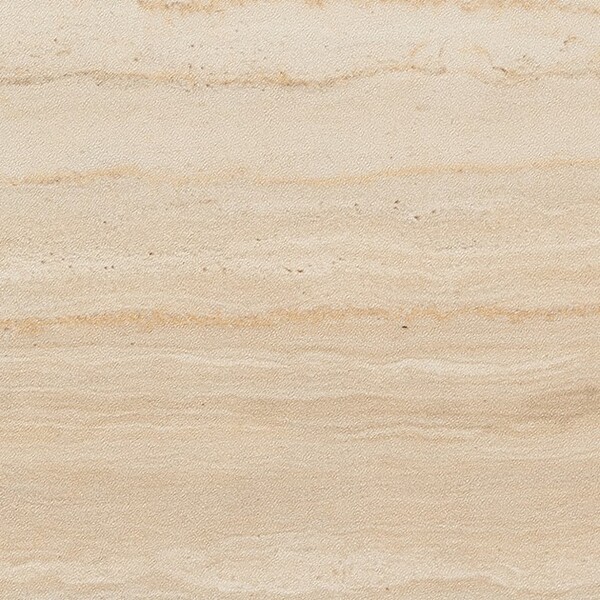 オンダガタライト