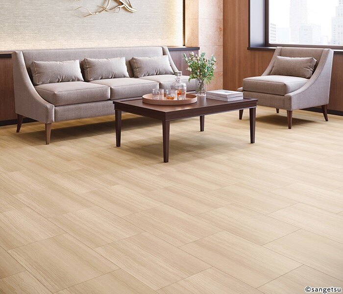 オンダガタライト