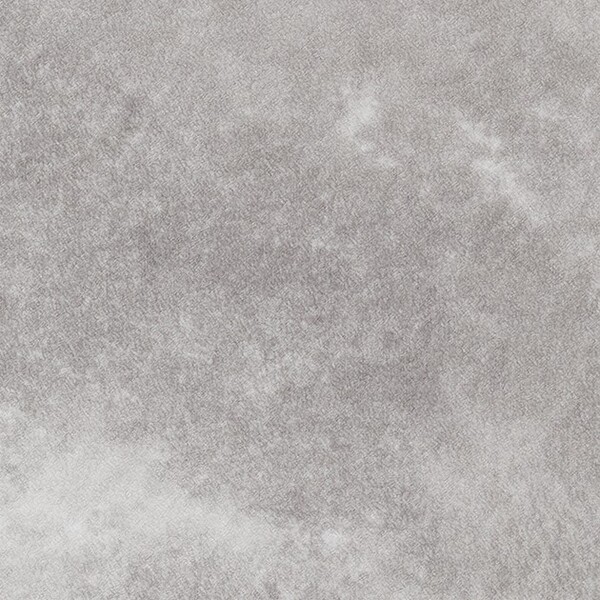 ソルトマーブル