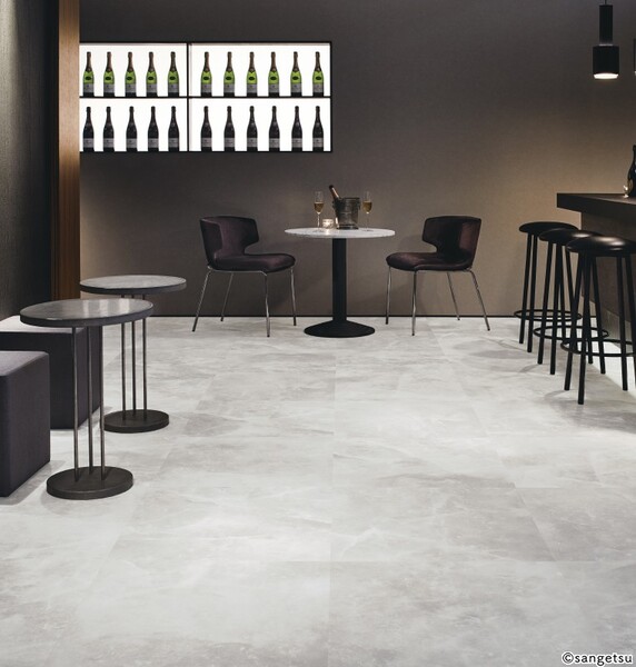 ソルトマーブル