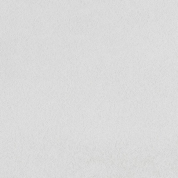 クノッソスホワイト