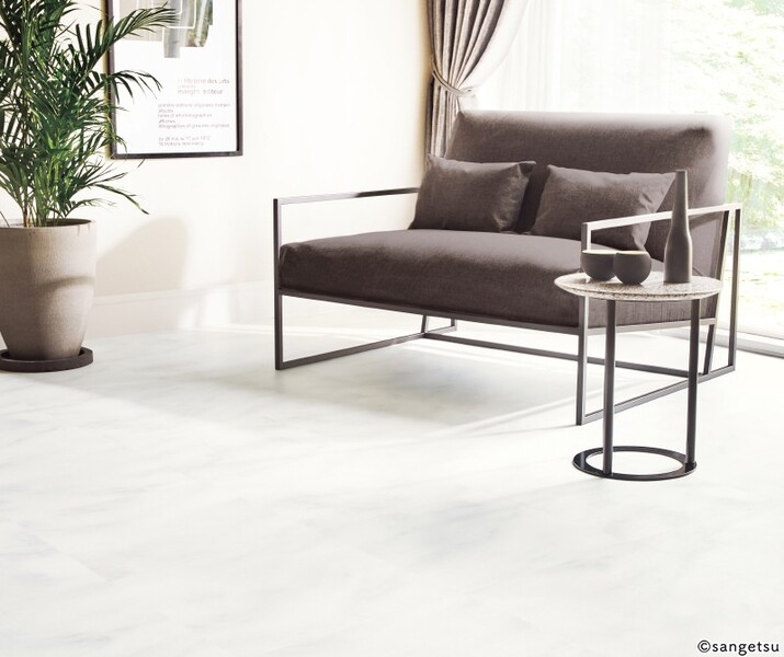 クノッソスホワイト