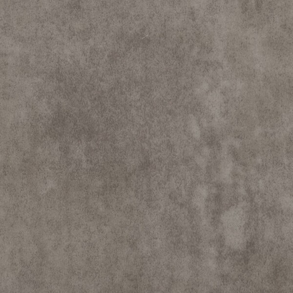 クラウドコンク