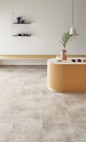 クラウドコンク