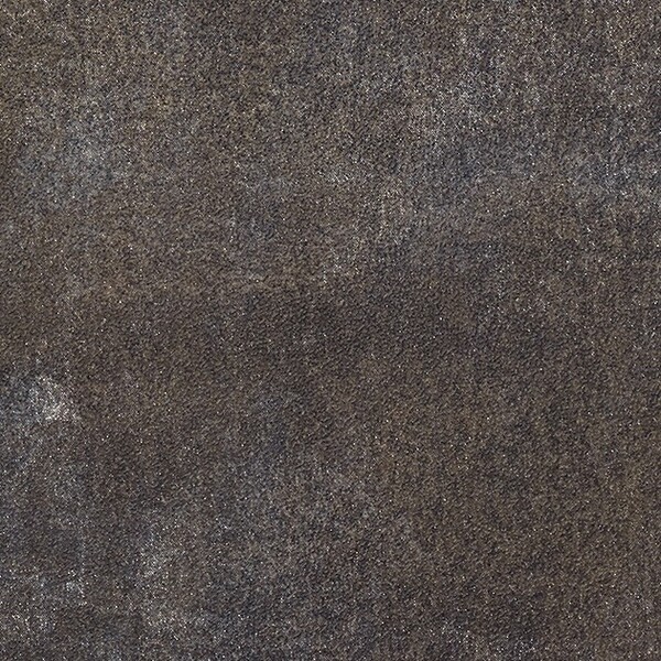 ラスティメタル