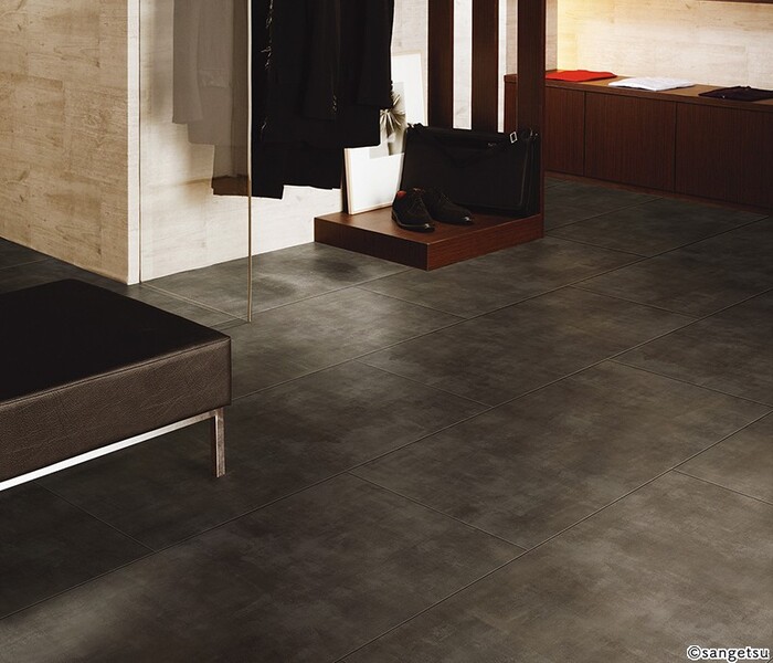 ラスティメタル