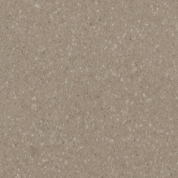 ピグメニアンタイル