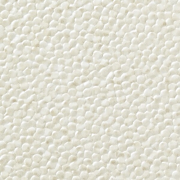 リップルシャイン