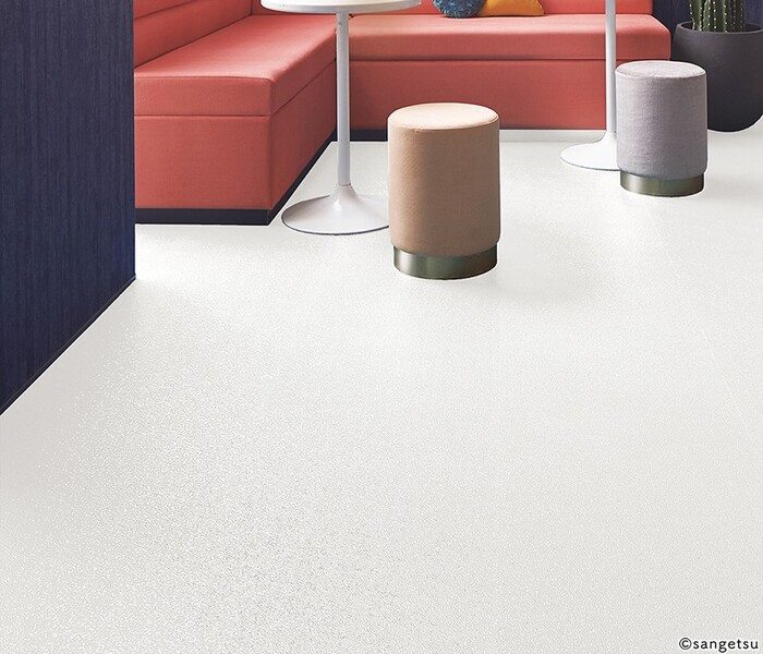 リップルシャイン