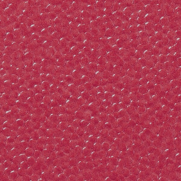 リップルシャイン