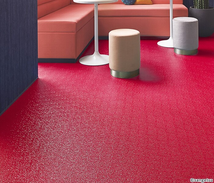 リップルシャイン