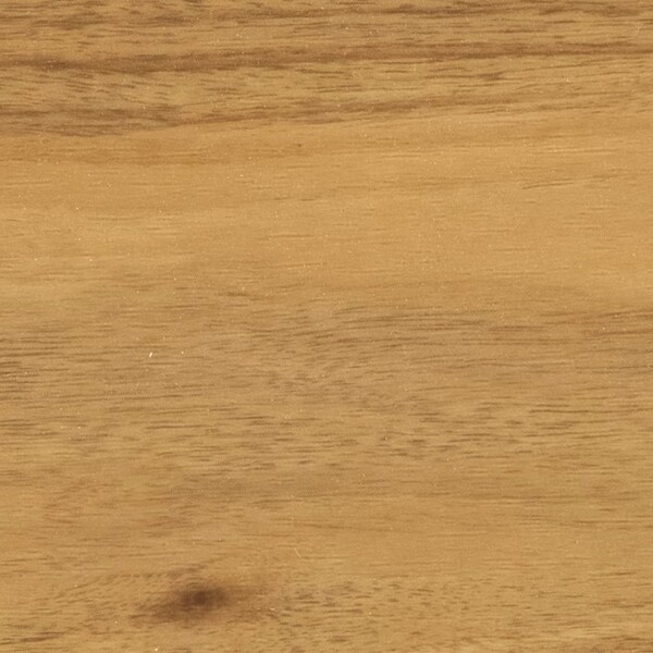 ウォルナットWF