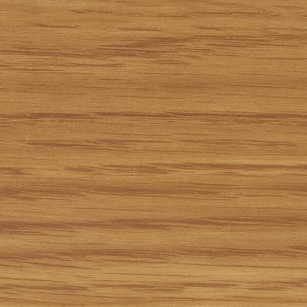 ヨーロピアンオークWF