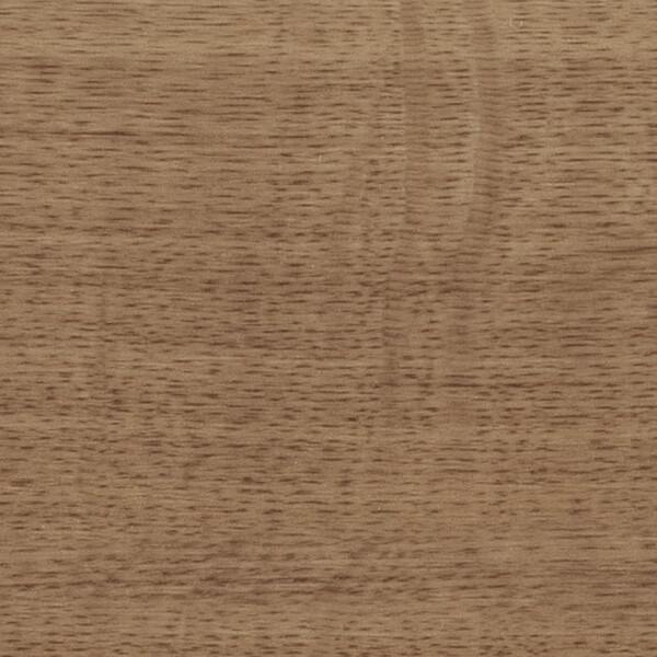 ヨーロピアンオークWF