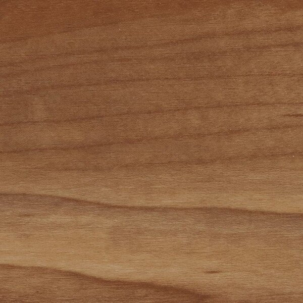 シュガーメイプルWF