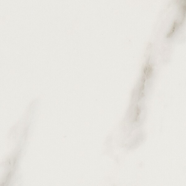 トスカーナゴールドWF