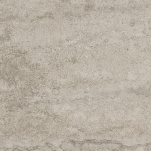 トラバーチンロマーノWF