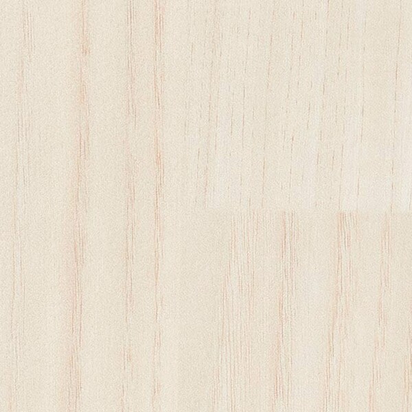 ナーシングフロアV エルム