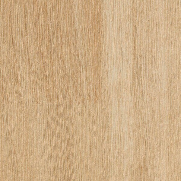 ナーシングフロアV ウォルナット