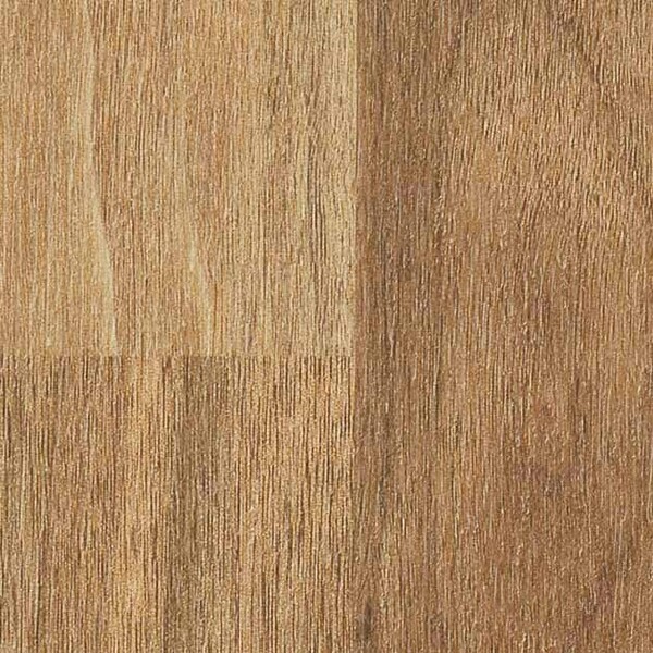 ナーシングフロアV ウォルナット