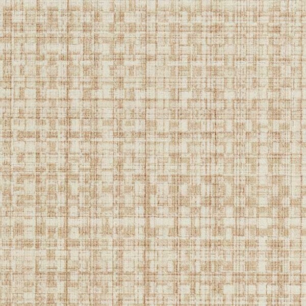 ナーシングフロアV 織パターン