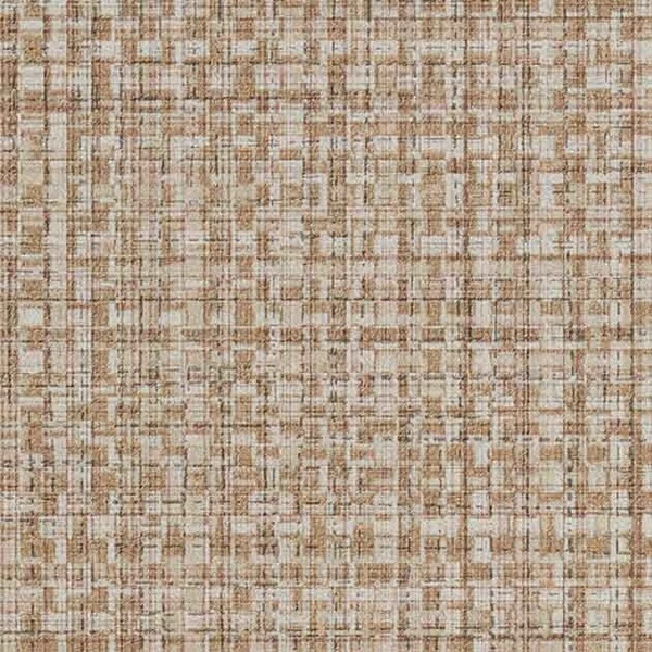 ナーシングフロアV 織パターン