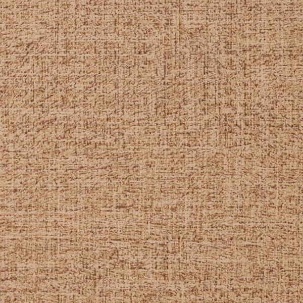 ナーシングフロアV プレーン