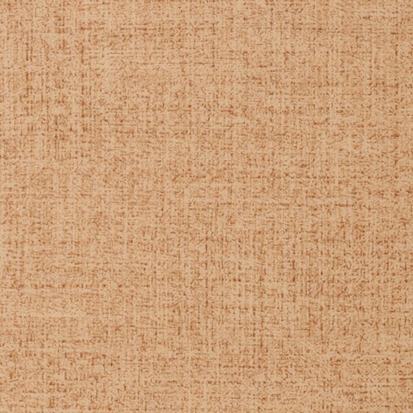 ナーシングフロアV プレーン