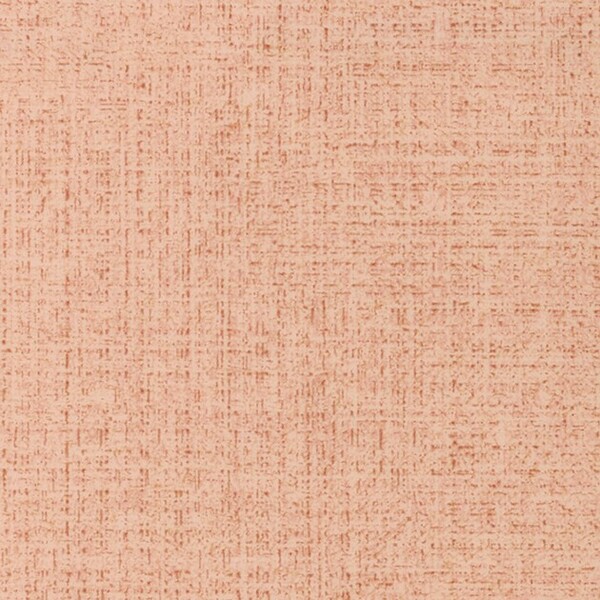 ナーシングフロアV プレーン